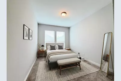 19508 Stanton Drew Trail, Pflugerville, TX 78660 - Photo 30