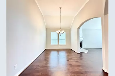 19508 Stanton Drew Trail, Pflugerville, TX 78660 - Photo 8