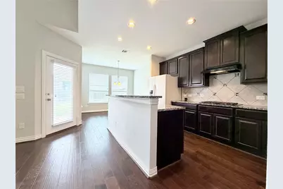 19508 Stanton Drew Trail, Pflugerville, TX 78660 - Photo 10