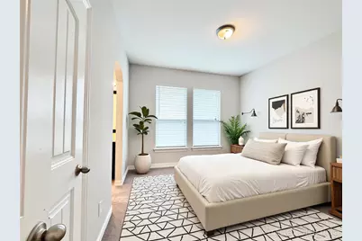 19508 Stanton Drew Trail, Pflugerville, TX 78660 - Photo 26