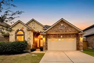 19508 Stanton Drew Trail, Pflugerville, TX 78660 - Photo 1