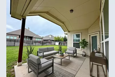 19508 Stanton Drew Trail, Pflugerville, TX 78660 - Photo 32