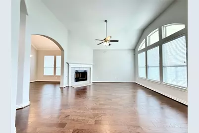 19508 Stanton Drew Trail, Pflugerville, TX 78660 - Photo 4