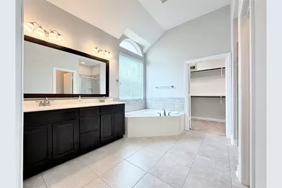 19508 Stanton Drew Trail, Pflugerville, TX 78660 - Photo 22