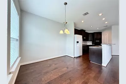 19508 Stanton Drew Trail, Pflugerville, TX 78660 - Photo 16