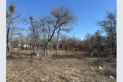 121 Pink Dahlia Drive, Dale, TX 78616 - Photo 8