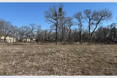 121 Pink Dahlia Drive, Dale, TX 78616 - Photo 1