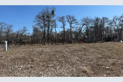 121 Pink Dahlia Drive, Dale, TX 78616 - Photo 10