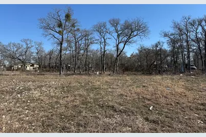 121 Pink Dahlia Drive, Dale, TX 78616 - Photo 14