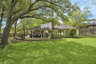 2102 Taylor Simonetti Ave, Austin, TX 78728 - Photo 4
