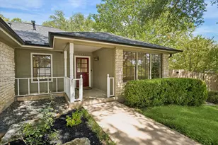 2102 Taylor Simonetti Ave, Austin, TX 78728 - Photo 2
