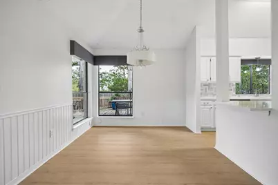 2102 Taylor Simonetti Avenue, Austin, TX 78728 - Photo 18