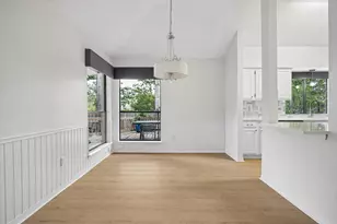 2102 Taylor Simonetti Ave, Austin, TX 78728 - Photo 18