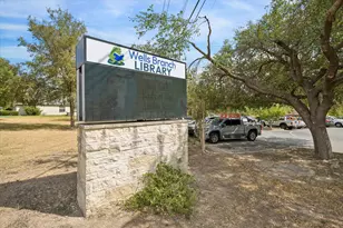 2102 Taylor Simonetti Ave, Austin, TX 78728 - Photo 40