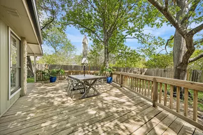 2102 Taylor Simonetti Avenue, Austin, TX 78728 - Photo 34