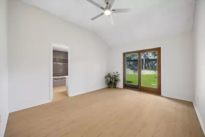 2102 Taylor Simonetti Avenue, Austin, TX 78728 - Photo 28