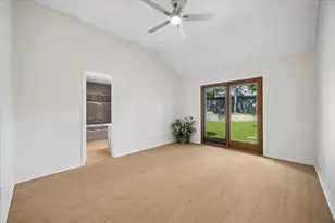 2102 Taylor Simonetti Ave, Austin, TX 78728 - Photo 28