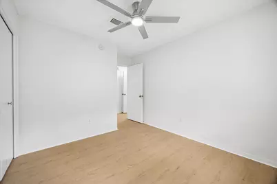 2102 Taylor Simonetti Avenue, Austin, TX 78728 - Photo 26