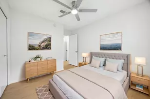 2102 Taylor Simonetti Ave, Austin, TX 78728 - Photo 10
