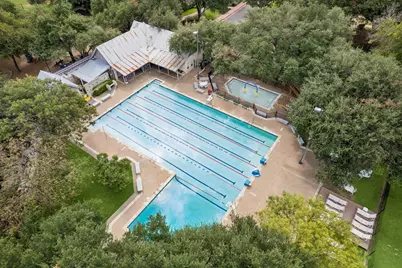 2102 Taylor Simonetti Avenue, Austin, TX 78728 - Photo 36