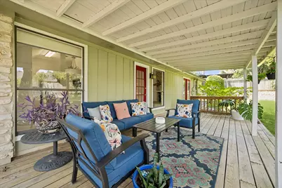 2102 Taylor Simonetti Avenue, Austin, TX 78728 - Photo 32