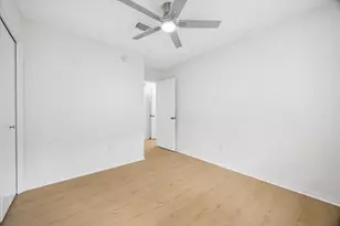 2102 Taylor Simonetti Ave, Austin, TX 78728 - Photo 26