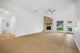 2102 Taylor Simonetti Ave, Austin, TX 78728 - Photo 14