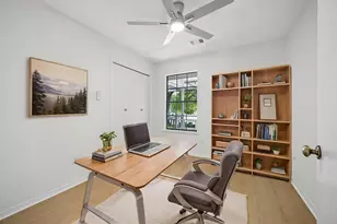 2102 Taylor Simonetti Ave, Austin, TX 78728 - Photo 8