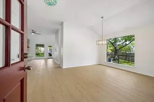 2102 Taylor Simonetti Ave, Austin, TX 78728 - Photo 12