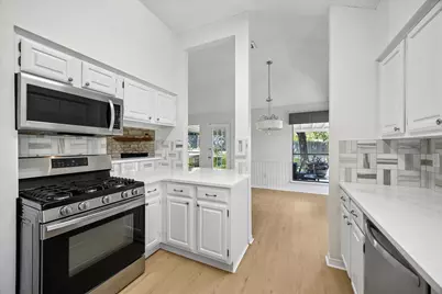 2102 Taylor Simonetti Avenue, Austin, TX 78728 - Photo 20