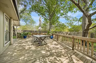 2102 Taylor Simonetti Ave, Austin, TX 78728 - Photo 34