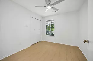 2102 Taylor Simonetti Ave, Austin, TX 78728 - Photo 22