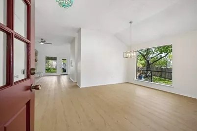 2102 Taylor Simonetti Avenue, Austin, TX 78728 - Photo 12