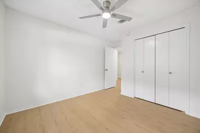 2102 Taylor Simonetti Avenue, Austin, TX 78728 - Photo 24