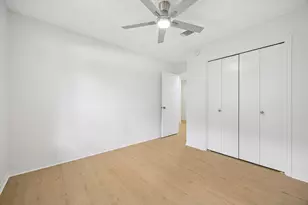 2102 Taylor Simonetti Ave, Austin, TX 78728 - Photo 24
