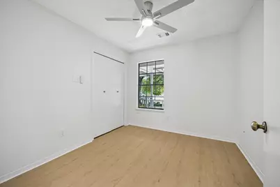 2102 Taylor Simonetti Avenue, Austin, TX 78728 - Photo 22