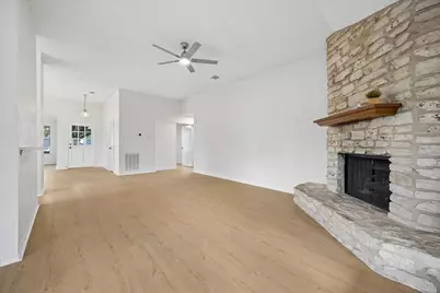 2102 Taylor Simonetti Avenue, Austin, TX 78728 - Photo 16