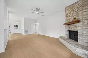 2102 Taylor Simonetti Ave, Austin, TX 78728 - Photo 16