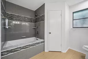 2102 Taylor Simonetti Ave, Austin, TX 78728 - Photo 30