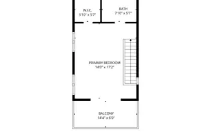 3904 Highland Dr, Austin, TX 78734 - Photo 38