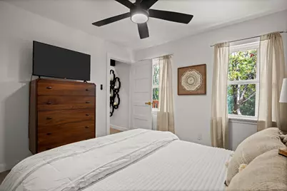 3904 Highland Drive, Austin, TX 78734 - Photo 28