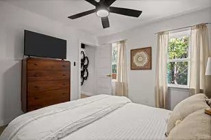 3904 Highland Dr, Austin, TX 78734 - Photo 28