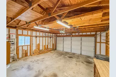 3904 Highland Drive, Austin, TX 78734 - Photo 36
