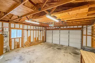 3904 Highland Dr, Austin, TX 78734 - Photo 36
