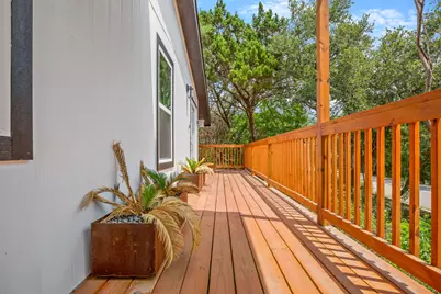 3904 Highland Drive, Austin, TX 78734 - Photo 2