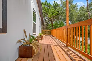 3904 Highland Dr, Austin, TX 78734 - Photo 2