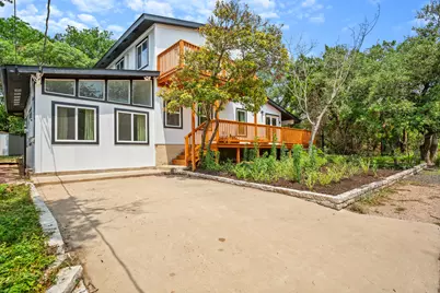 3904 Highland Drive, Austin, TX 78734 - Photo 1