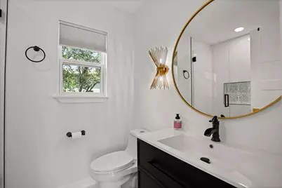 3904 Highland Drive, Austin, TX 78734 - Photo 32