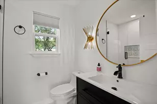 3904 Highland Dr, Austin, TX 78734 - Photo 32