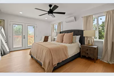 3904 Highland Drive, Austin, TX 78734 - Photo 30